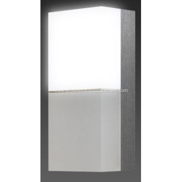 Elevator Directional Hall Lanterns With LED